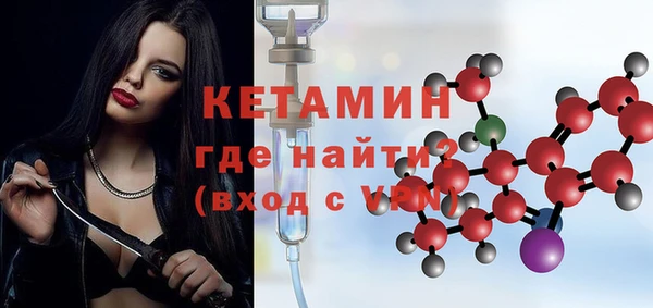 амф Ижевск