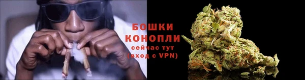 гашик Краснотурьинск