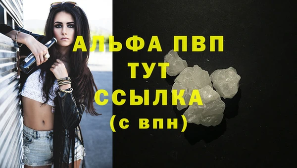 мет Коряжма